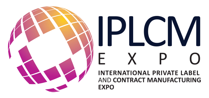 IPLCM-Banner